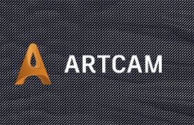 Autodesk ArtCAM