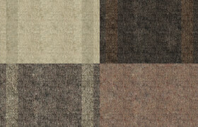 creative market - 28 Seamless Wool Blanket Textures