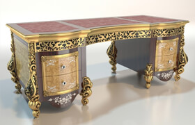 Head table Arredamenti Royal Palace