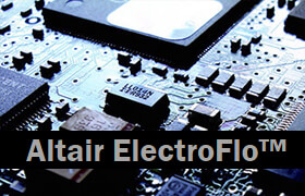 Altair ElectroFlo