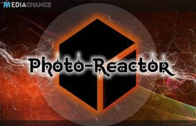 Mediachance Photo-Reactor