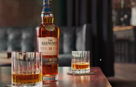 RGGEDU - Beverage Photography & Retouching with Rob Grimm