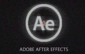 Udemy - After Effects CC -  Boost Your Brand With Logo Animation