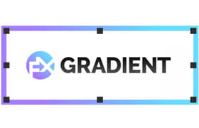 FX Gradient - Aescripts