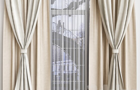 Curtains_7
