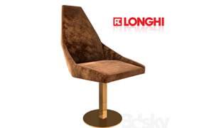 Longhi Miu Chair