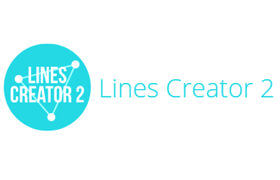 Lines Creator