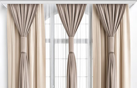 Curtains_26