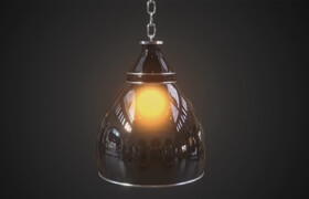 Udemy - Learn 3Ds Max and Vray by creating projects  Ultimate