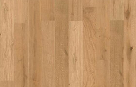 28 Free Hardwood Flooring Textures by Europlac