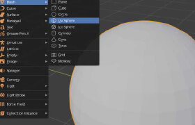 Blender 3D Modelling - A Concise guide by  Sim Pern Chong - book