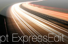 pt_ExpressEdit 2 - After effects 表达式高级工具