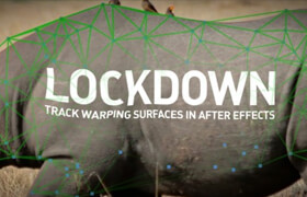 Lockdown - Aescripts