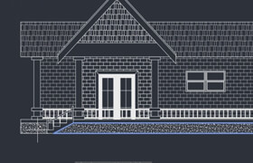 Udemy - The complete AutoCAD 2018-20 course (17.5 hours)