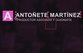 Domestika - After Effects CC avanzado Expresiones motion graphics