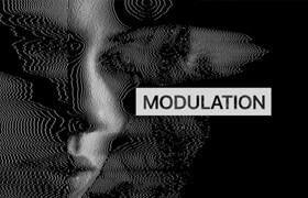 Modulation - Aescripts