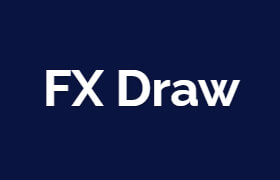 Efofex FX Draw Tools
