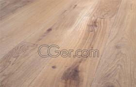 Designconnected pro models - Distressed Antique Grade Solid Oak Flooring