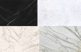 Designconnected pro - Marble