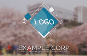 Skillshare - How to Easily Animate Logos in After Effects