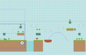 Udemy - Android Game Development with Godot Engine - Create 5 Games