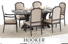 Hooker Corsica 01  ​