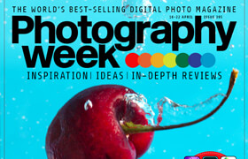 Photography Week - 16 April 2020 (True PDF) - book