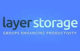 Layer Storage - Aescripts
