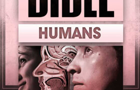 Sound Effects Bible - Humans