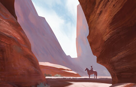 Gumroad - Ty Carter WildWest