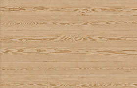 CG-Source - Complete Wood Textures