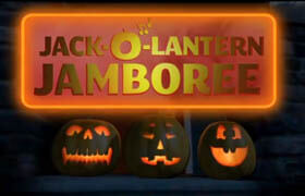 AtmosFEARfx - Jack-O’- Lantern Jamboree