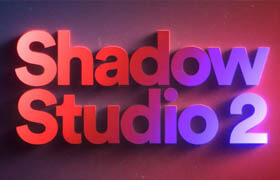 Shadow Studio 2
