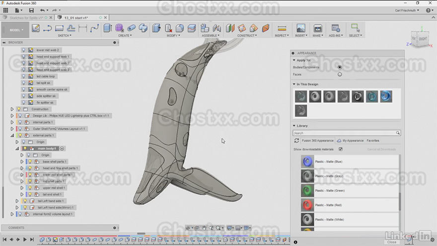 lynda.com sketching for product design and aec download