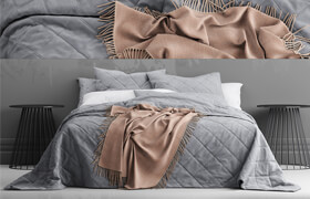 Bed from bedding adairs australia