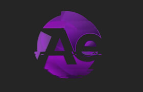Premium Adobe AFTER EFFECTS Beginner to Expert (Master Course)  ​