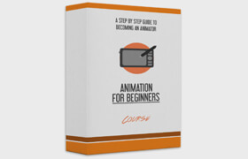 Bloop Animation - Animation For Beginners