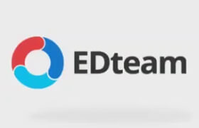 EDteam - Adobe audition desde cero