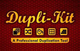 Dupli-Kit