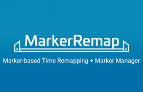Marker Remap