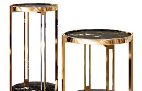 Coffee tables 02