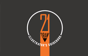 21-draw - Illustrators guidebook vol1+2