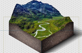 Udemy - GIMP 2.10 Complete Guide – Learn the Free Photo Editor GIMP. Go From a Beginner to Pro in Photo Editing & Graphic Design