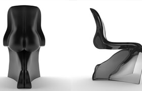 Her Chair-Casamania