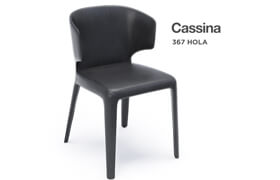 Cassina 367 HOLA