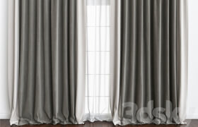 Curtains_31