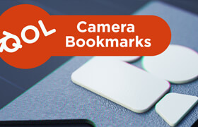Qol Tools Camera Bookmarks