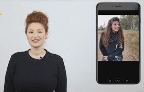 Udemy - Smart Photographers - Complete Smartphone Photography Course