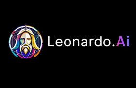 Leonardo.ai