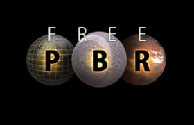FreePBR.com